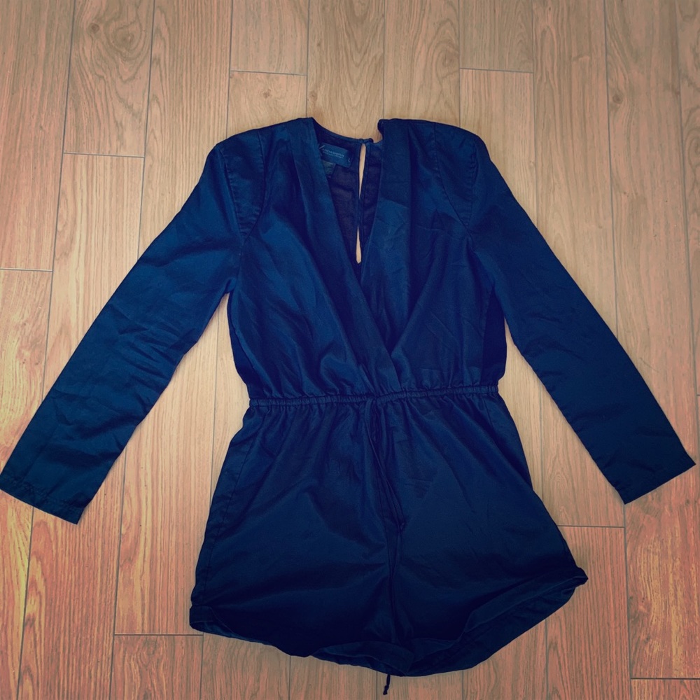 Clothing bundle + Makeup